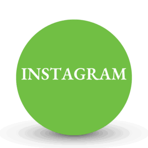till herrljunga krafts instagram knapp