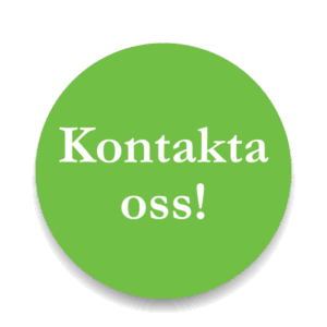 Knapp kontakta oss på Herrljunga Kraft